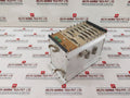 Scana Moland M110-03 Multi Input Control Panel
