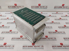 Scana Moland M110-03 Multi Input Control Panel