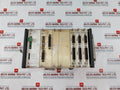 Scana Moland M110-04 Power 4 Cpu-lan Multi Input 24V Dc