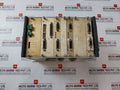 Scana Moland M150-01 Operator Panel 24V Dc 1A