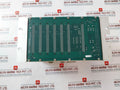 Scana Moland M150-01 Operator Panel 24V Dc 1A