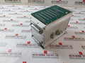 Scana Moland M150-01 Operator Panel 24V Dc 1A