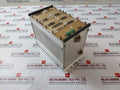 Scana Moland M150-01 Operator Panel 24V Dc 1A