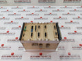 Scana Moland M150-01 Operator Panel 3.15A 24Vdc