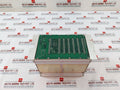 Scana Moland M150-01 Operator Panel 3.15A 24Vdc