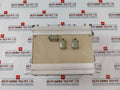 Scana Moland M150-01 Operator Panel 3.15A 24Vdc