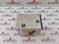 Scana Moland M150-01 Operator Panel 3.15A 24Vdc
