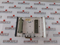Scana Moland M150-01 Operator Panel 3.15A 24Vdc