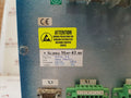 Scana Propulsion Mps111 Main Panel Propulsion Controller Thruster