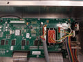 Scana Propulsion Mps111 Main Panel Propulsion Controller Thruster