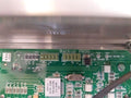 Scana Propulsion Mps111 Main Panel Propulsion Controller Thruster