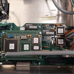 Scana Propulsion Mps111 Main Panel Propulsion Controller Thruster