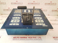 Scana Propulsion Mps111 Main Panel Propulsion Controller Thruster