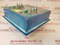 Scana Propulsion Mps111 Main Panel Propulsion Controller Thruster