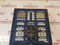Scana Propulsion N-3880 Thruster