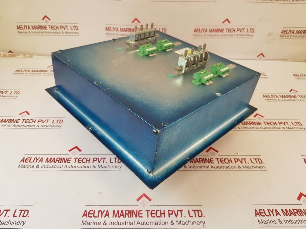 Scana Propulsion N-3880 Thruster