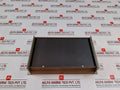 Scana Servoteknikk Mbp-809 Remote Panel Alarm 1210060