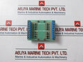 Scana Sk-pcb-0001 Diode Module