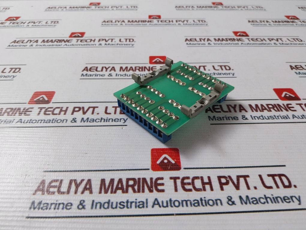 Scana Sk-pcb-0001 Diode Module