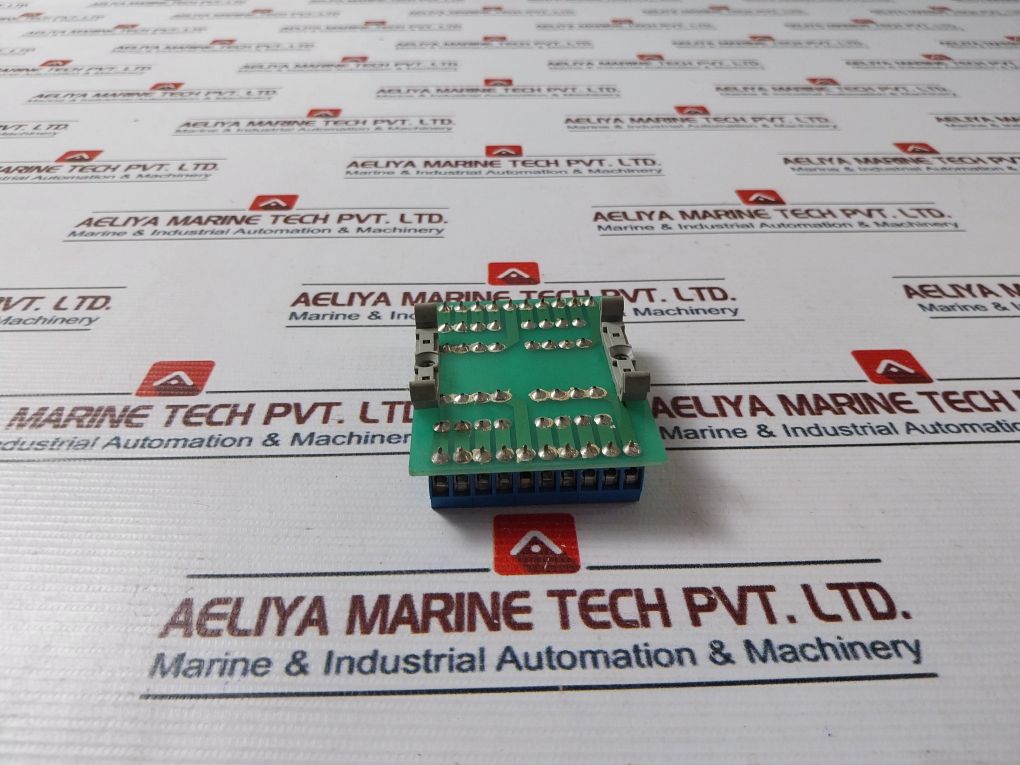 Scana Sk-pcb-0001 Diode Module