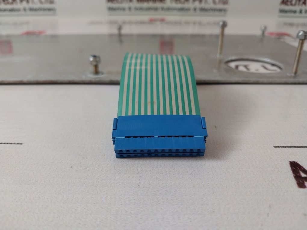 Scana Skarpenord 98-10668-005 Cargomaster Front Keypad Set