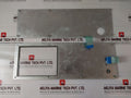 Scana Skarpenord 98-10668-005 Cargomaster Front Keypad Set