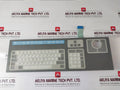 Scana Skarpenord 98-10668-005 Cargomaster Front Keypad Set