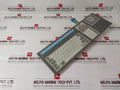 Scana Skarpenord 98-10668-005 Cargomaster Front Keypad Set