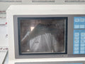 Scana Skarpenord Cargomaster Computer Unit (Display Not Working Properly)