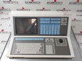 Scana Skarpenord Cargomaster Computer Unit (Display Not Working Properly)
