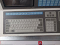Scana Skarpenord Cargomaster Computer Unit (Display Not Working Properly)