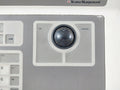 Scana Skarpenord Cargomaster Computer Unit (Display Not Working Properly)