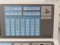Scana Skarpenord Cargomaster Computer Unit (Display Not Working Properly)