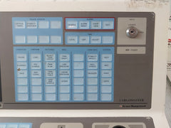 Scana Skarpenord Cargomaster Computer Unit (Display Not Working Properly)