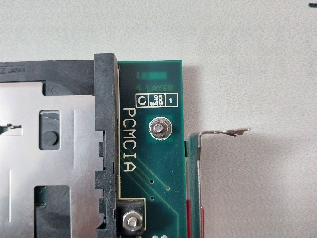 Scana Skarpenord Cm-400