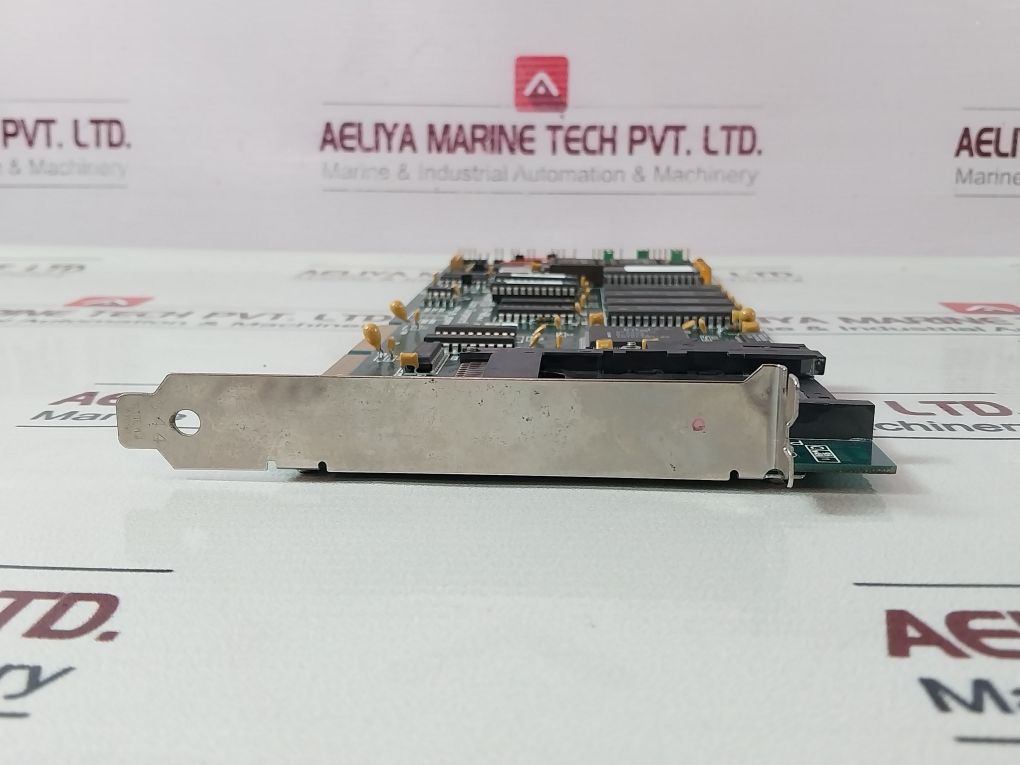 Scana Skarpenord Cm-400