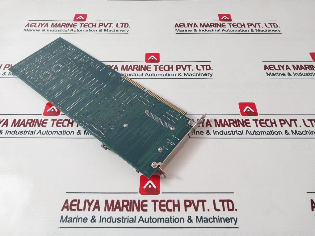 Scana Skarpenord Cm-400