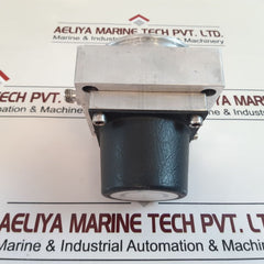 Scana Skarpenord Valve Actuator
