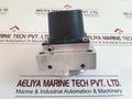Scana Skarpenord Valve Actuator
