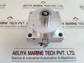 Scana Skarpenord Valve Actuator
