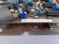 Scanacoustic Pm0460.A Sound Processor