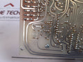 Scanacoustic Pm0460.A Sound Processor