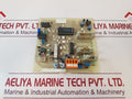 Scanacoustic Pm0461.A Sound Process Module
