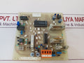 Scanacoustic Pm0461.A Sound Process Module