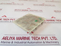 Scanacoustic Pm0461.A Sound Process Module