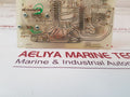 Scanacoustic Pm0461.A Sound Process Module