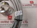 Scancon 2Rex-h-00300-sr-d-14-30-64-10-bs-a Encoder