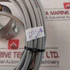 Scancon 2Rex-h-00300-sr-d-14-30-64-10-bs-a Encoder