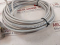 Scancon 2Rex-h-00300-sr-d-14-30-64-10-bs-a Encoder