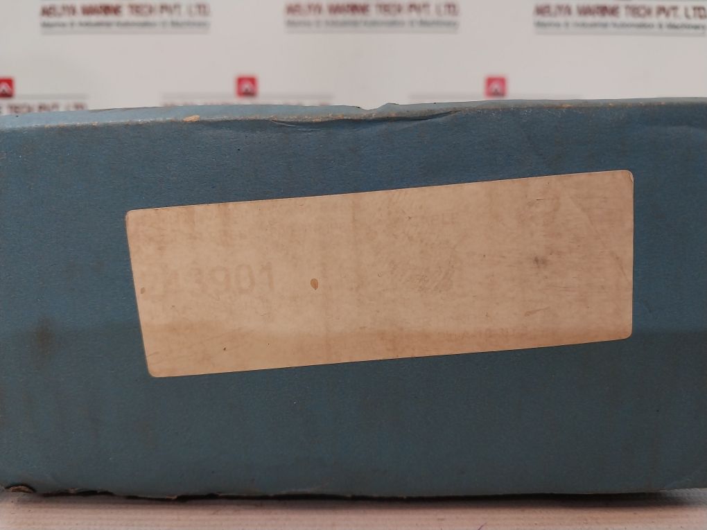 Scancon 2Rex-h-00300-sr-d-14-30-64-10-bs-a Encoder